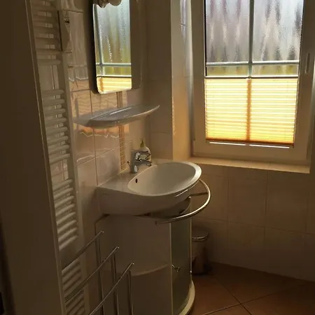 Apartmán Stems-w5 *