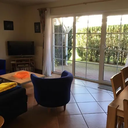 Appartement Stems-w5