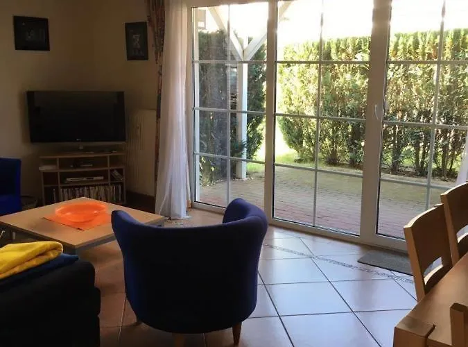 Stems-w5 * 프레로