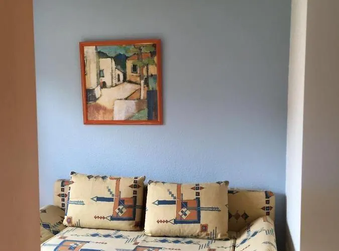 아파트 Stems-w5 *