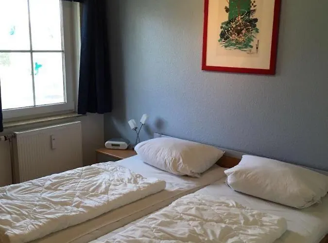 Stems-w5 아파트 프레로