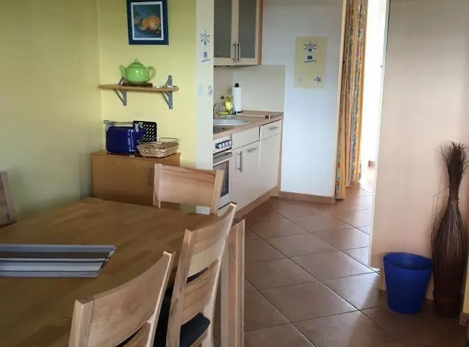 아파트 Stems-w5 프레로